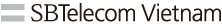 SB Telecom Vietnam Co., Ltd. SB Telecom Vietnam Co., Ltd.