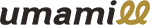 umamill株式会社 umamill株式会社