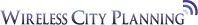Wireless City Planning株式会社 Wireless City Planning株式会社