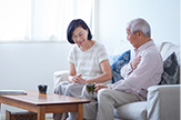 多様な社会への対応