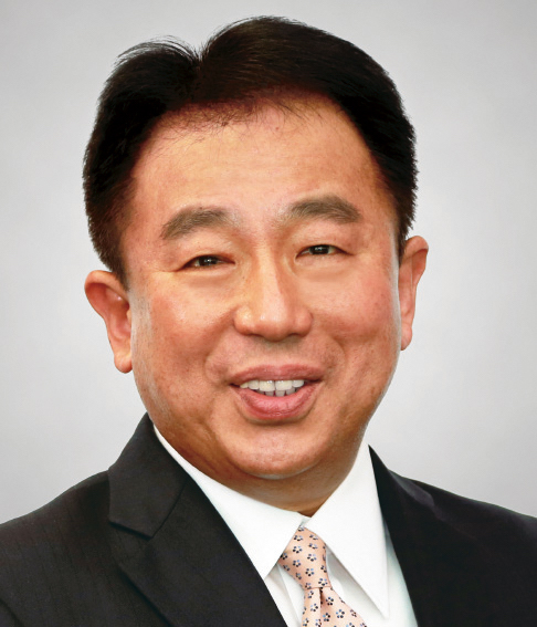 Jun Shimba