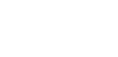 PLAY BRAND MOVIE