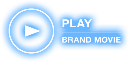PLAY BRAND MOVIE