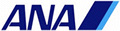 ANA