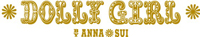 DOLLYGIRL BY ANNA SUI