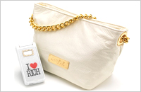 rich