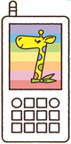 nanaco モバイル