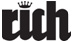 rich