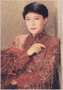 美川憲一
