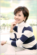 朝倉 匠子