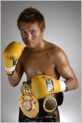 坂田 健史
