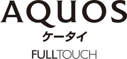 AQUOSケータイ FULLTOUCH SoftBank 931SH