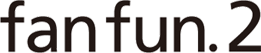 fanfun.2 SoftBank 830T