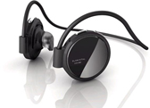 EVSH-2882