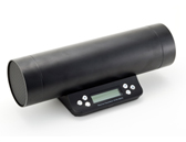 EVSP-3815