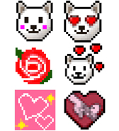 絵文字
