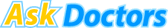 AskDr. 家庭の医学