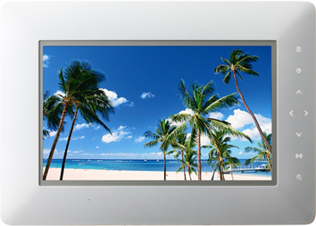 Photo Vision SoftBank HW001