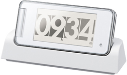 SoftBank 934SH
