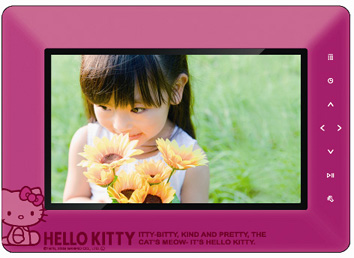 SoftBank HW001 KT