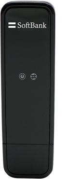 SoftBank C02SW