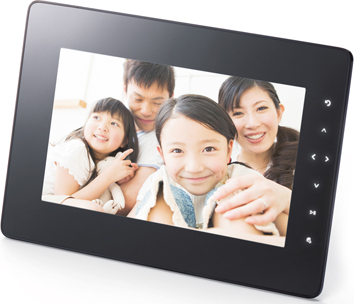 SoftBank HW002