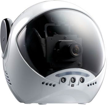 SoftBank Z001