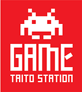 タイトーステーション