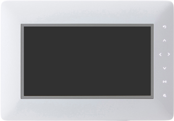 SoftBank 003HW