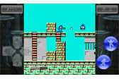 ロックマン