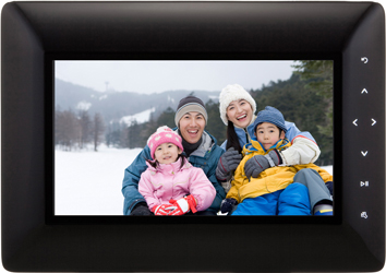 SoftBank 003HW