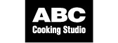 ABC Cooking Studio