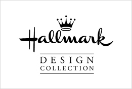 © Hallmark Cards, Inc.