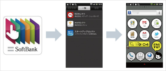 利用イメージ