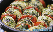 料理レシピ