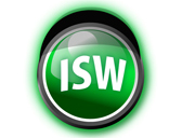 「Internet SagiWall」のアイコン