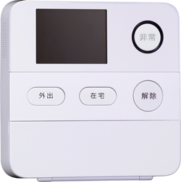 SoftBank 101HW
