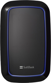 SoftBank 101SI