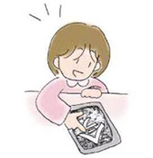 イメージ図