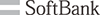 =SoftBank