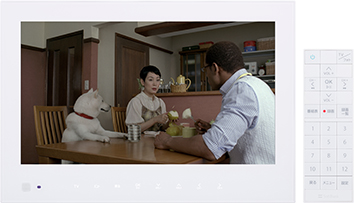 SoftBank 202HW