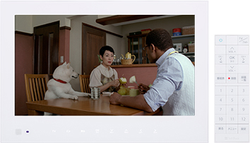 SoftBank 202HW
