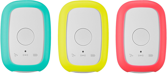 SoftBank 201Z