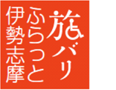 ロゴイメージ