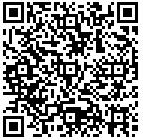 「ミャンマー南東部水害 支援金プロジェクト」URL・QRコード