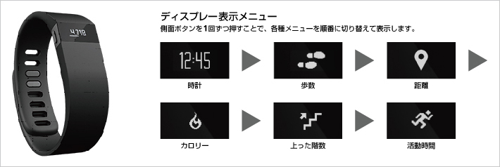製品イメージ