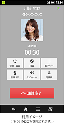 利用イメージ