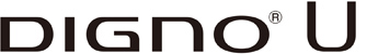 DIGNO® U
