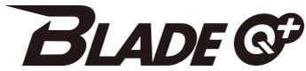 BLADE Q+