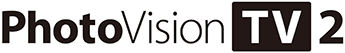 PhotoVision TV2